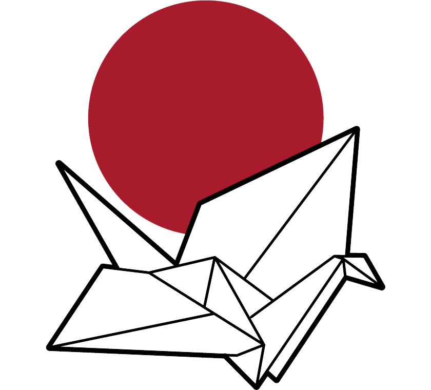 Budo